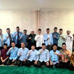 IMG-20260816-WA0002