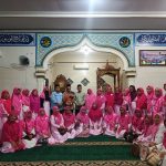 IMG-20260820-WA0003