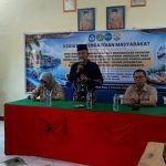 IMG-20260823-WA0013