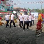 IMG-20260824-WA0036