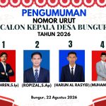 IMG-20260826-WA0006
