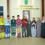 IMG-20260828-WA0006