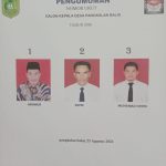 IMG-20260829-WA0001