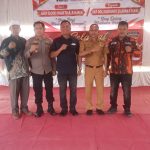 oplus_32