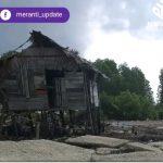 Oplus_131072