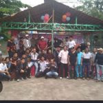 Oplus_131072