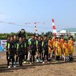 Oplus_131072