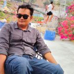 Oplus_16908288