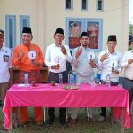 Oplus_131072