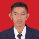 Oplus_131072
