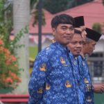 IMG-20260909-WA0011