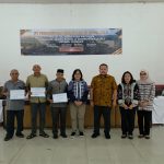 IMG-20260910-WA0039