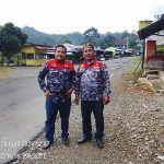 IMG-20260923-WA0007