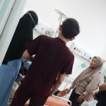 Oplus_131072