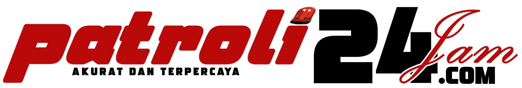 PATROLI 24 JAM