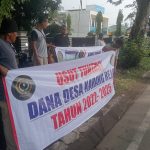 IMG-20261001-WA0004