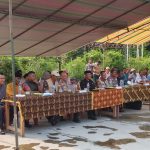 IMG-20261003-WA0000