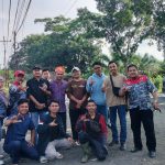 IMG-20261005-WA0007