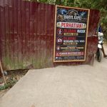 IMG-20261007-WA0053