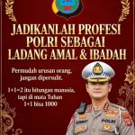 IMG-20261008-WA0009
