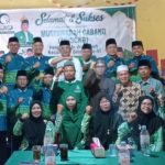 IMG-20261008-WA0018