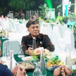 IMG-20261011-WA0008(1)