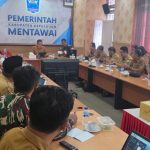 IMG-20261012-WA0003
