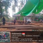 IMG-20261016-WA0031