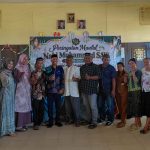 IMG-20261021-WA0008