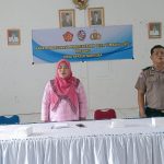 IMG-20261024-WA0020