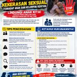 IMG-20261029-WA0015